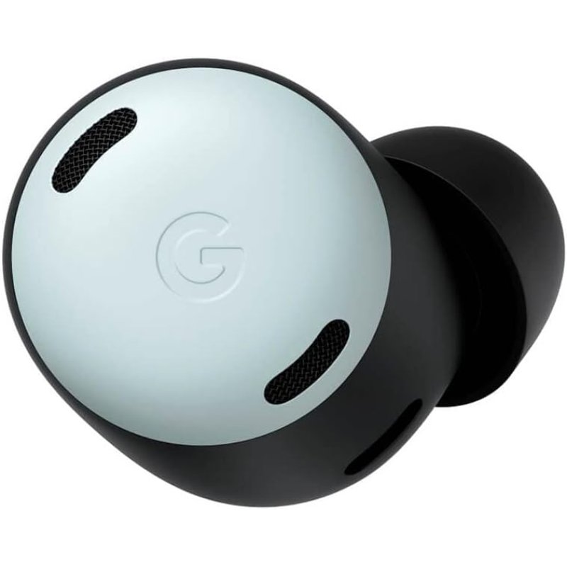 Thumbnail 1 de Google Pixel Buds Pro Auriculares inalámbricos Gris Niebla