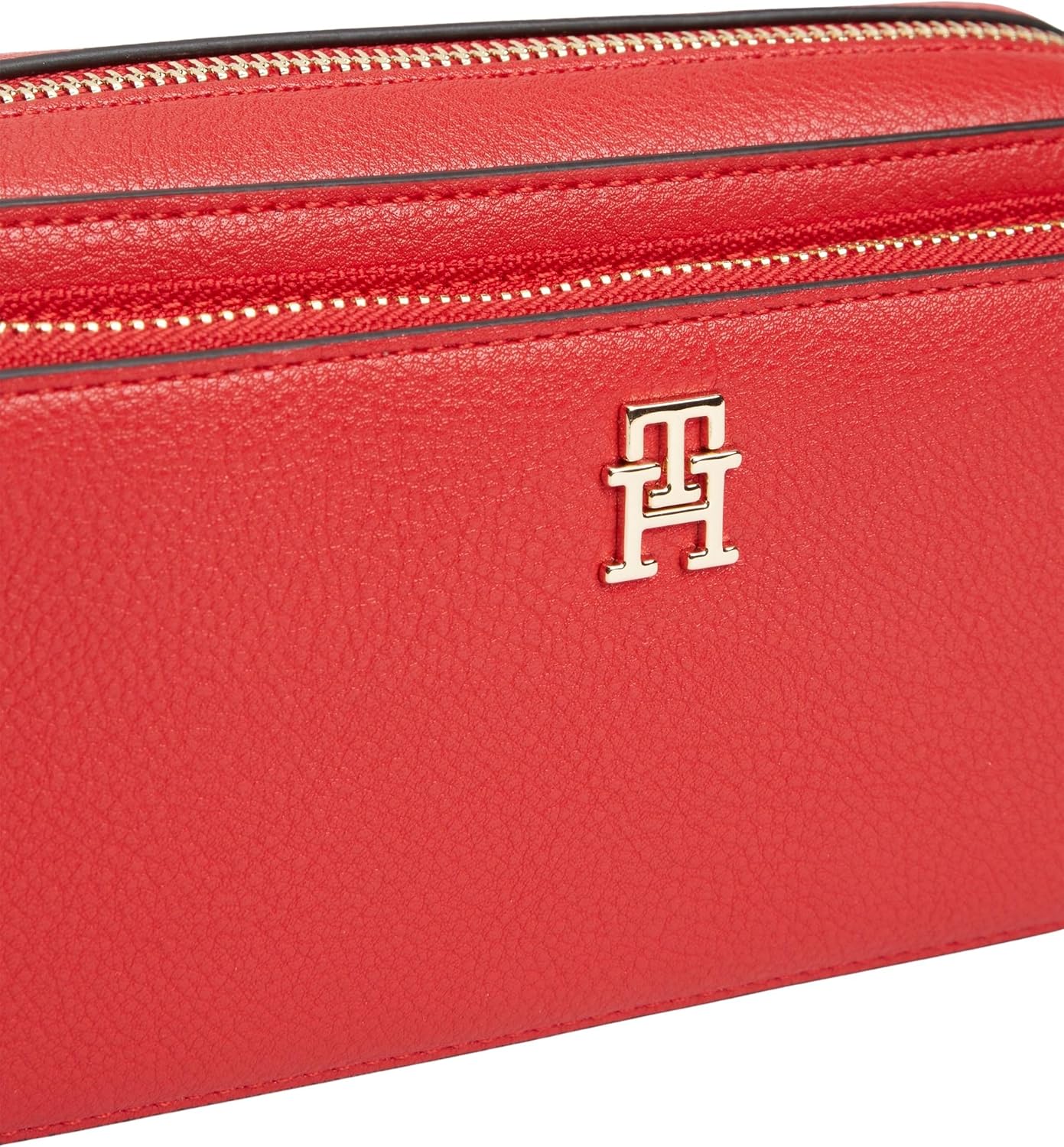 Thumbnail 3 de Tommy Hilfiger TH Daily Camera Bag Aw0aw18377 – Authentisch, vielseitig und kompakt