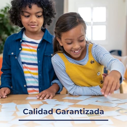 Detalle 1 de Ravensburger Memory® Pokémon — Juego de memoria para niños 🎲