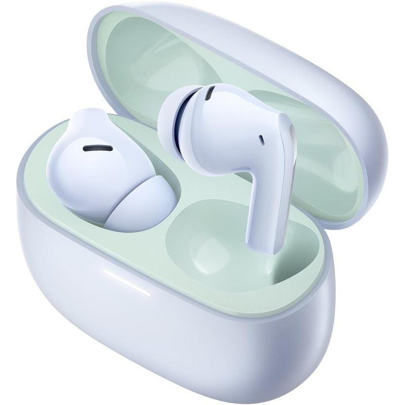 Thumbnail 2 de Xiaomi Redmi Buds 5 Pro 🎧 Auriculares Inalámbricos Aurora Púrpura