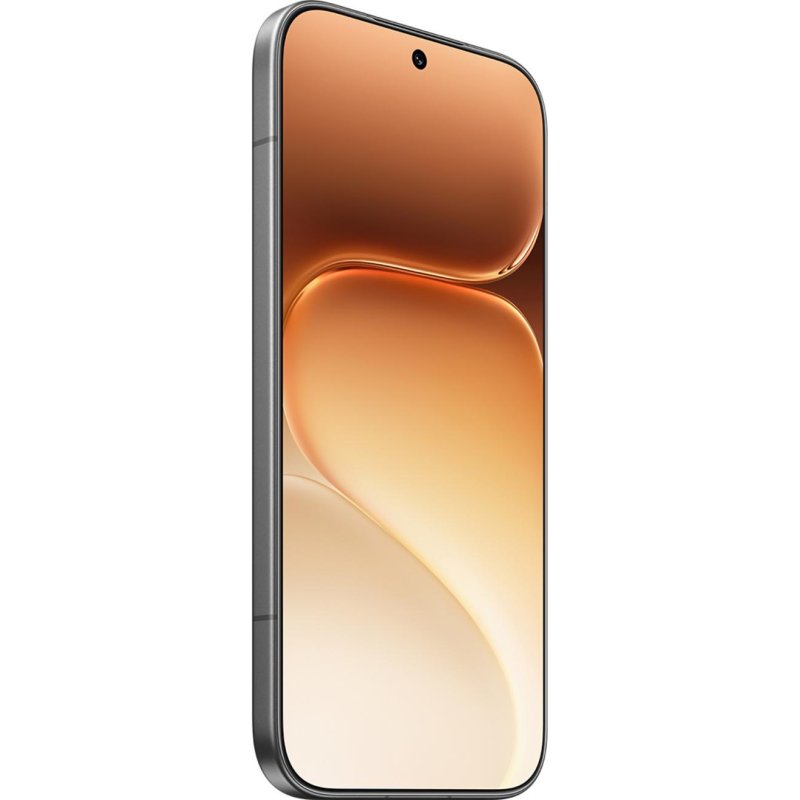 Detalle 2 de HONOR 600 5G 8GB 512GB 6.57" Negro: análisis práctico