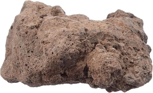 Thumbnail 4 de CAMPINGAZ Piedras de lava para parrillas de gas y eléctricas (recambio, distribución uniforme del calor)