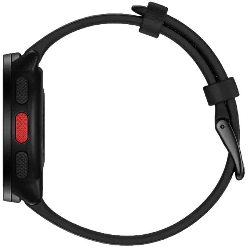 Thumbnail 2 de Polar Pacer GPS 45 mm — Reloj running negro