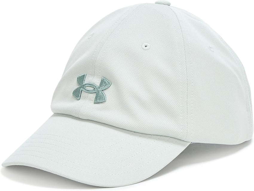 Thumbnail 5 de Under Armour Blitzing Adj gorra mujer 1 unidad