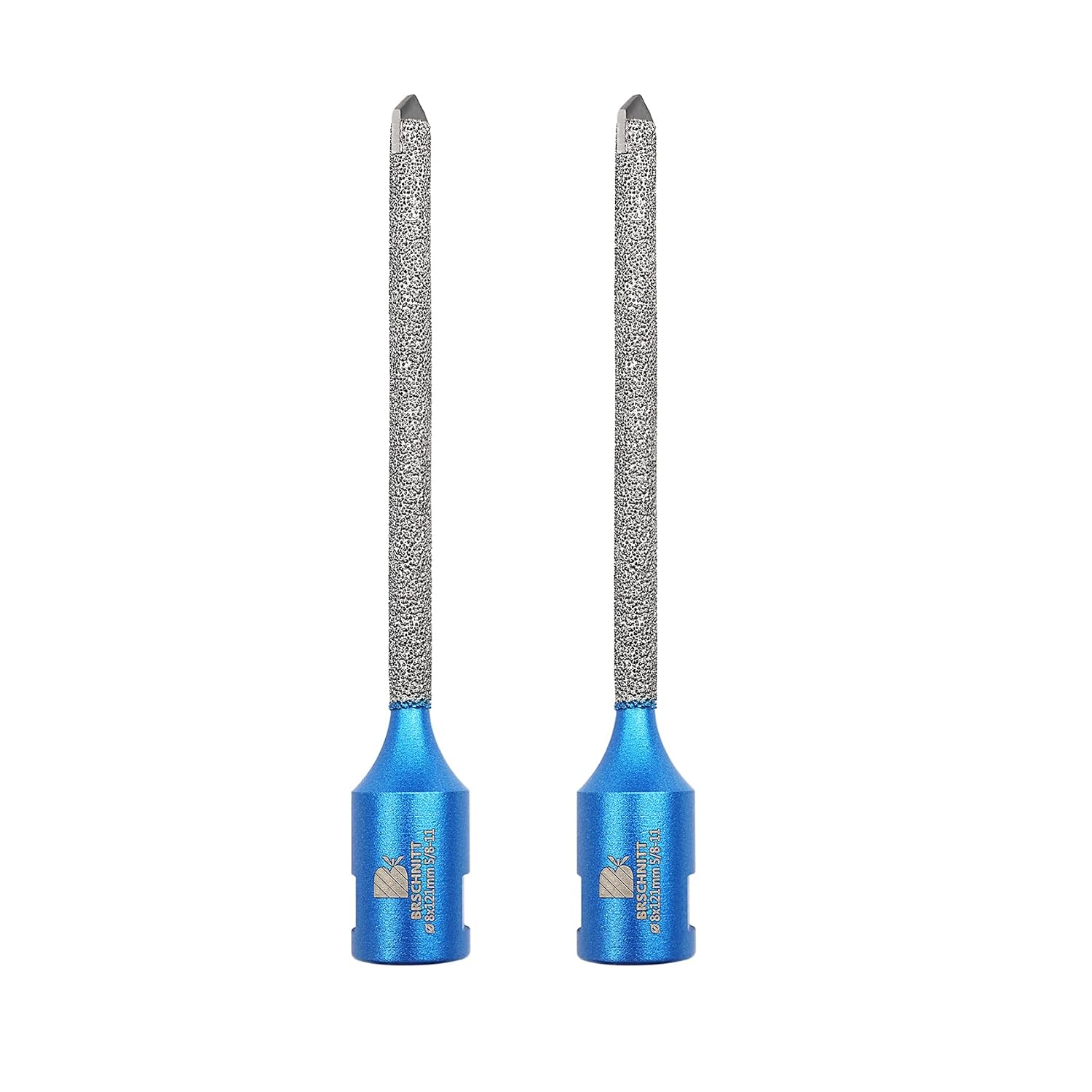 Thumbnail 6 de BRSCHNITT Mortar Raking Bit 7.2 mm