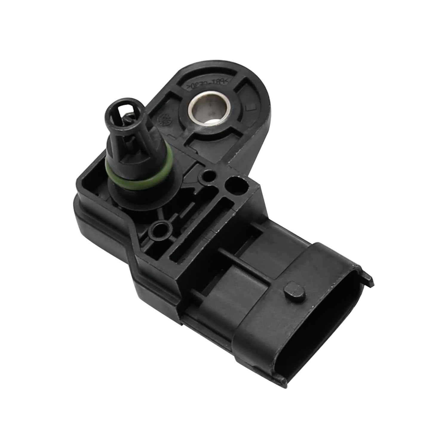 Detalle 1 de Lssapr T-Map Sensor Replacement 2411528