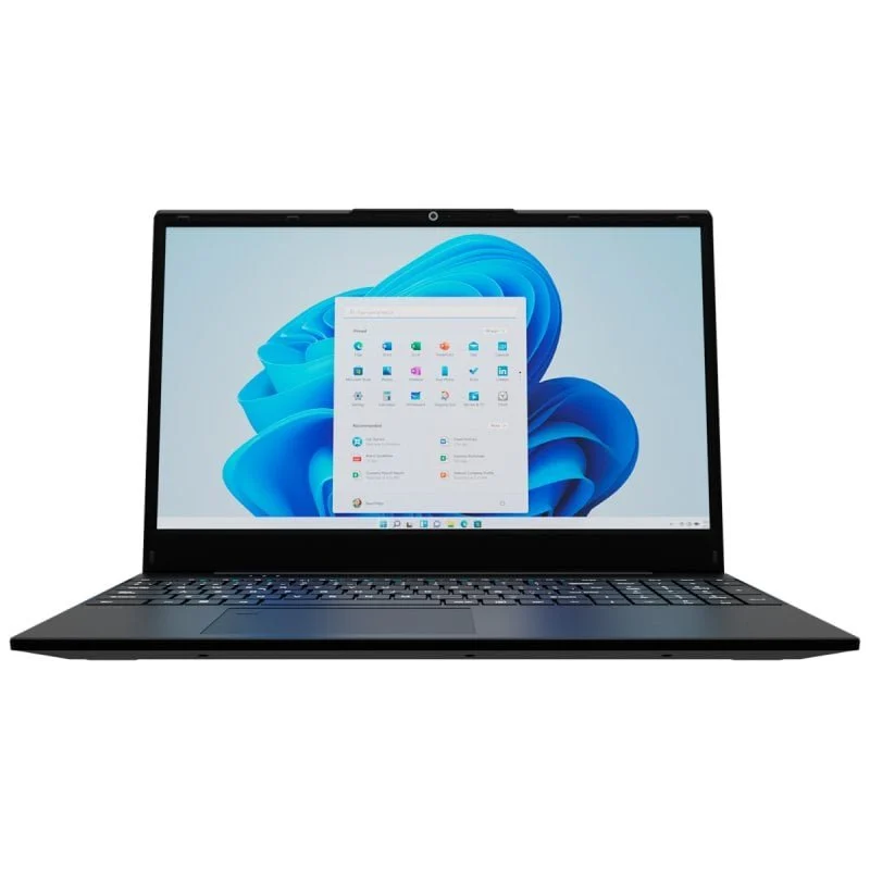 Thumbnail 3 de Alurin Flex Advance portátil 15,6" 500 GB SSD