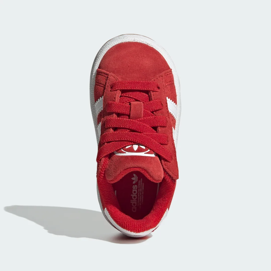 Thumbnail 1 de Zapatilla Campus 00s Comfort Closure Elastic Lace (Bebé) – Adidas