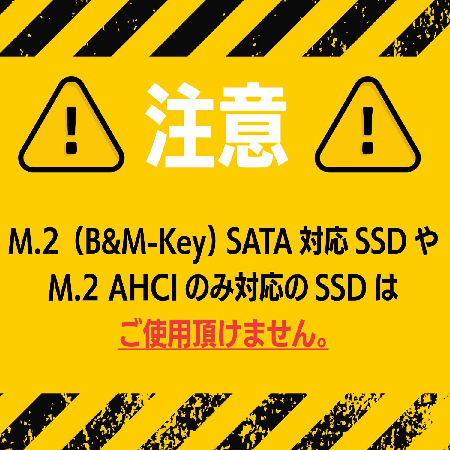 Detalle 2 de 玄人志向 KURO-DACHI/CLONE/NVMe M.2 NVMe SSDクローンスタンド USB 3.2 Gen 2x2対応・最大4TB