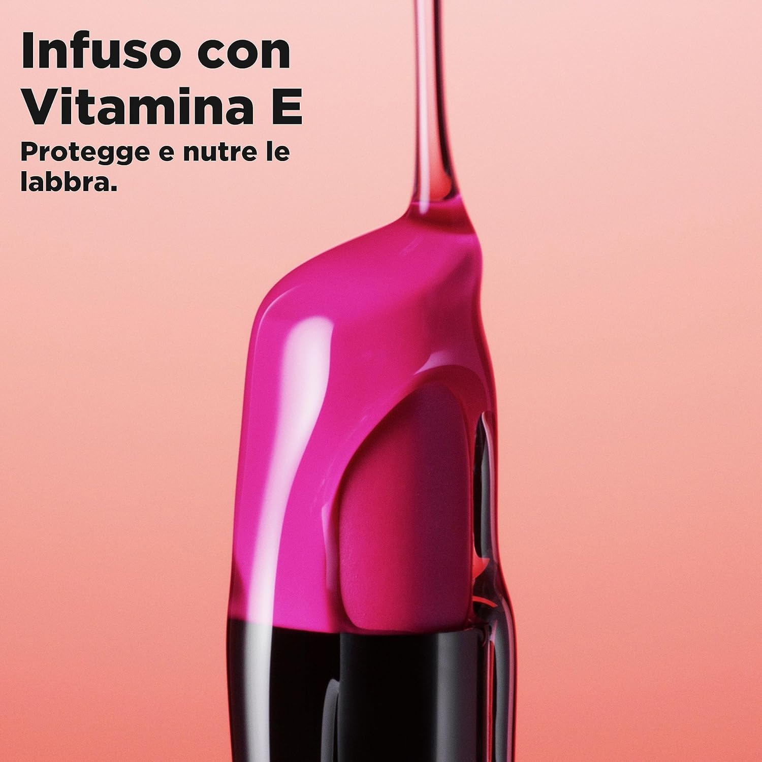 Detalle de Revlon ColorStay Suede Ink Lipstick 016 Bread Winner – rossetto opaco a lunga durata