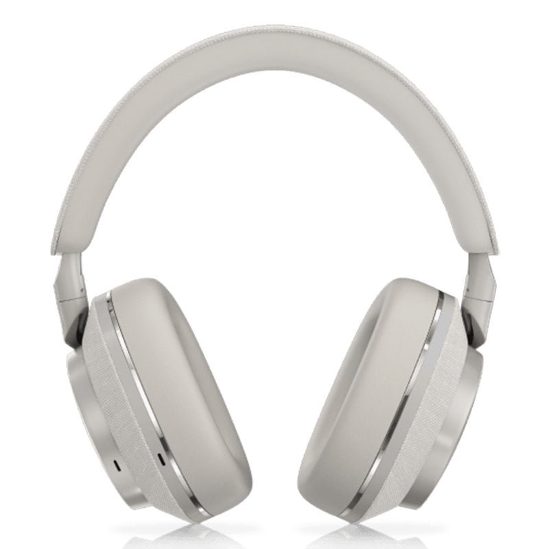 Thumbnail 3 de Bowers & Wilkins Px7 S2 Auriculares Bluetooth 🎧 con Cancelación de Ruido