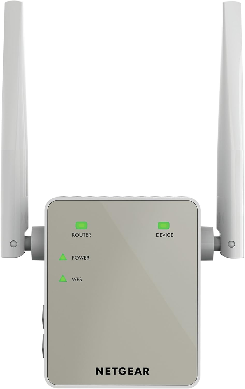 Thumbnail 6 de NETGEAR EAX17 Ripetitore WiFi 6 3 Gbps