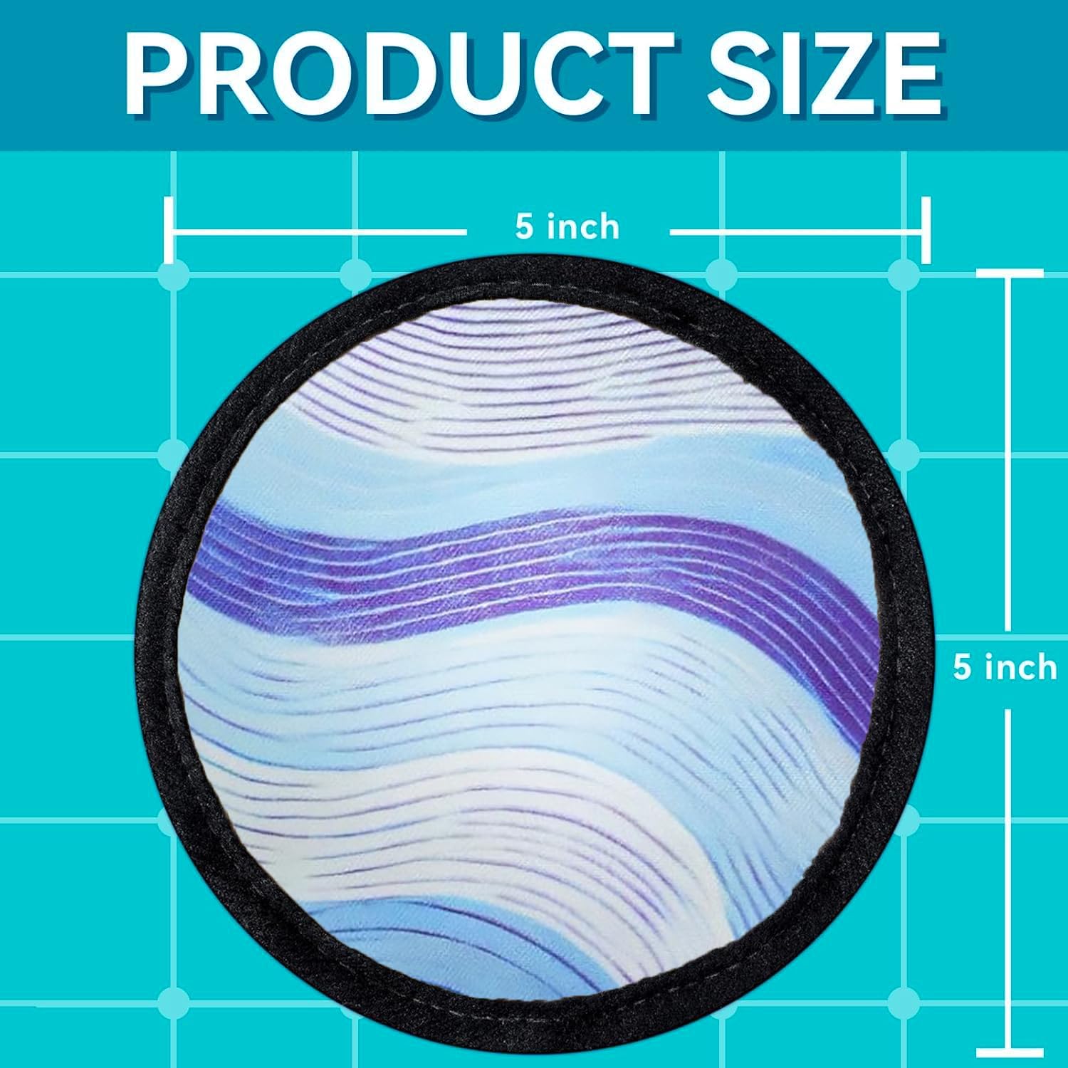 Thumbnail 5 de Hoqque Sand Remover Sandentferner 1 Stück