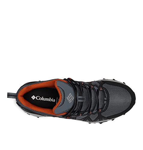Thumbnail 7 de Columbia zapatillas de senderismo Peakfreak 2