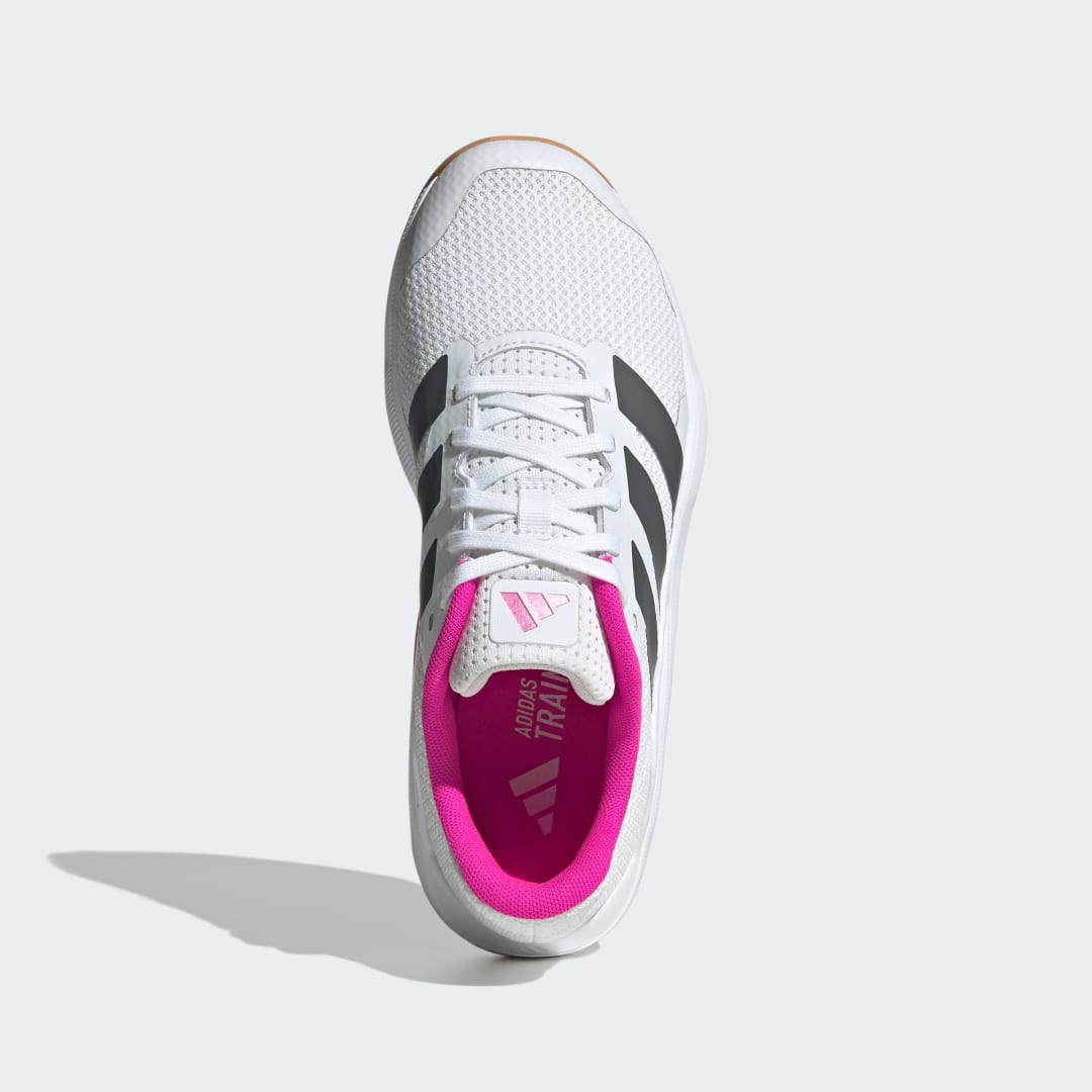 Thumbnail 1 de Zapatilla de entrenamiento Dropset Base de Adidas