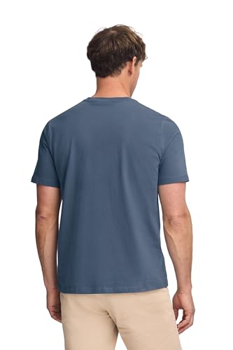 Thumbnail 3 de Polo Club Pack 2 Camisetas Hombre 100% Algodón Manga Corta – Verano