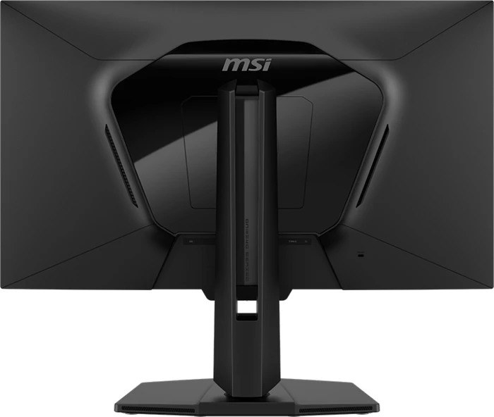 Thumbnail 2 de MSI MAG 274UPDFDE E16M 27 Zoll 4K