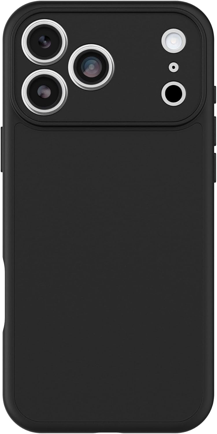Detalle de OtterBox iPhone case Lumen Series