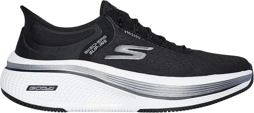 Thumbnail 3 de Skechers GO Run Elevate 2.0 Zapatos 38