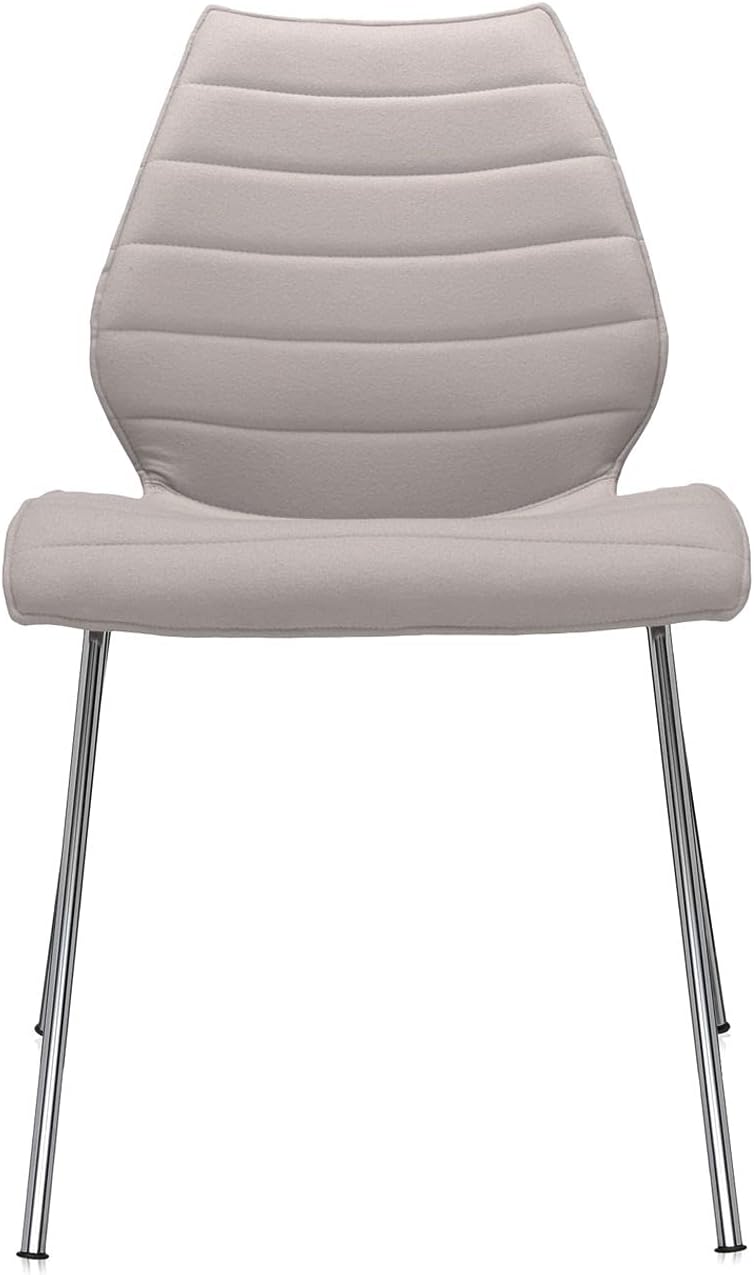 Thumbnail 5 de Kartell Maui Sedia ufficio set da 2