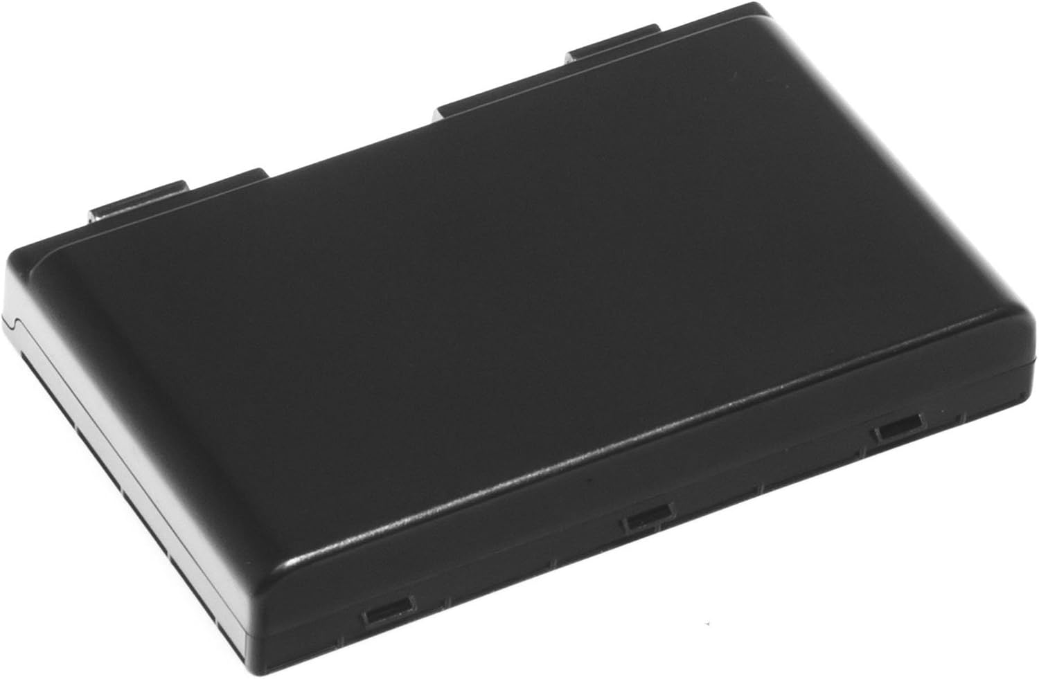 Thumbnail 6 de Green Cell Batteria Asus A32-F82/A32-F52 per Portatile: compatibilità ampia, autonomia affidabile