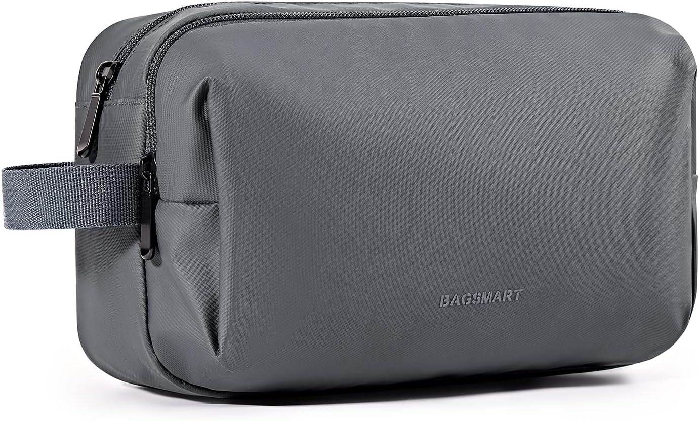 Thumbnail 6 de BAGSMART Toiletry Bag 10.6 in
