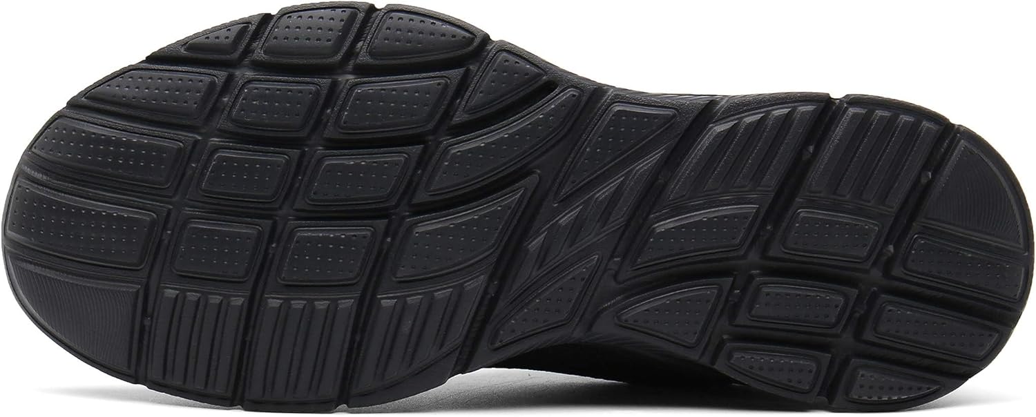 Thumbnail 3 de KOUDYEN Laufschuhe Atmungsaktiv Turnschuhe – leichte Sneaker für Herren & Damen