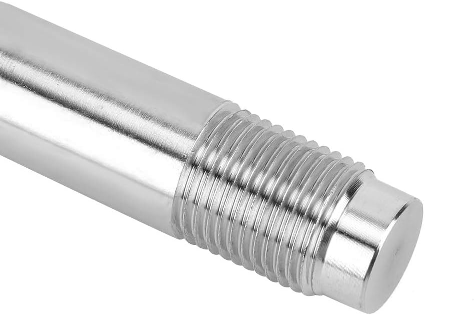 Detalle 2 de KIMISS Wheel Mounting Aid M14*1.5