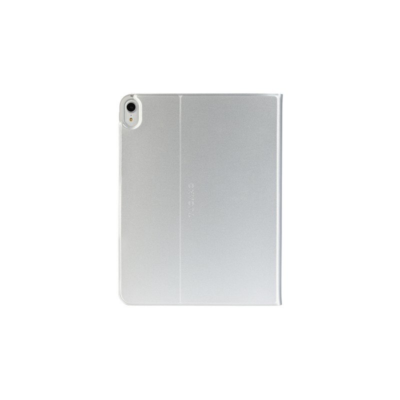 Thumbnail 3 de Tucano Funda Plata iPad Air 10.9" 2020