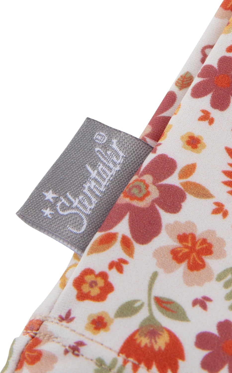 Detalle de Sterntaler Badeshirt Langarm Blumen Set di Costume a Maglietta Bimba 0-24 (Pacco da 1)