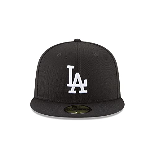 Thumbnail 1 de New Era 39Thirty Flag Collection Snapback cap – Uomo, Multicolor, S/M (54.9 cm - 56.8 cm)