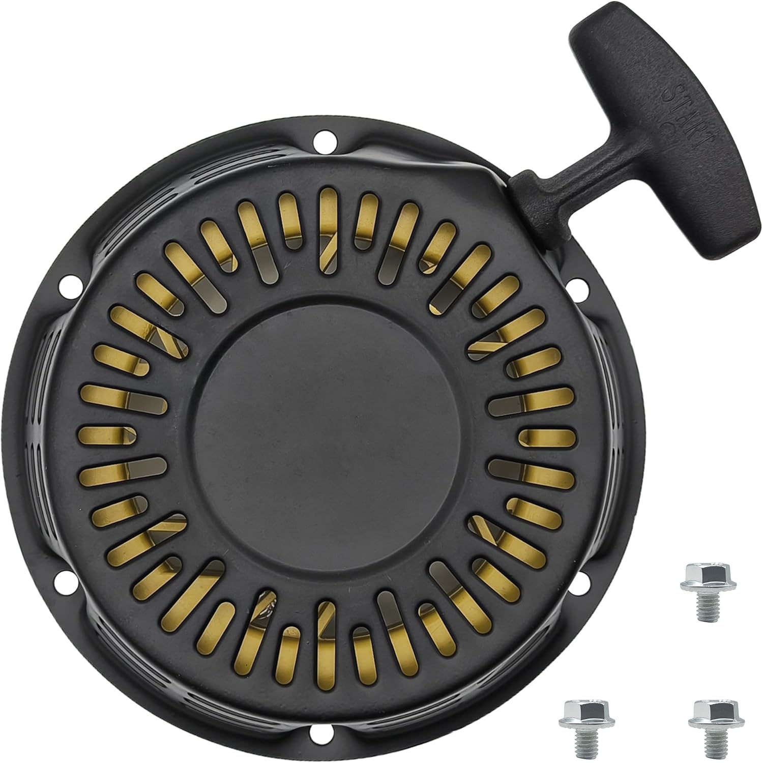 Thumbnail 6 de Strongthium GX160/GX200 Pull Start Recoil Starter Assembly