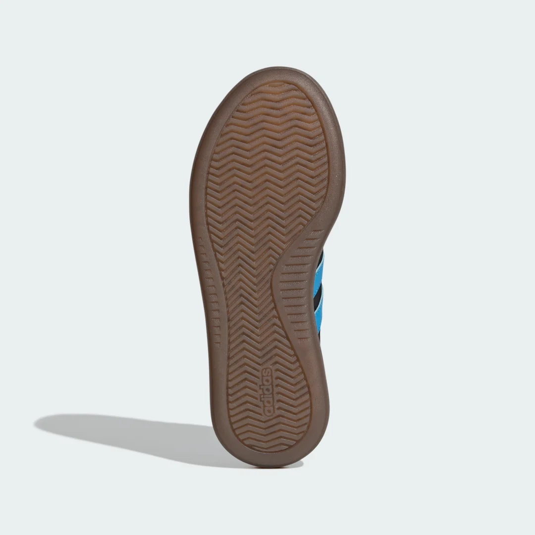 Thumbnail 2 de Zapatilla Barreda Decode de Adidas