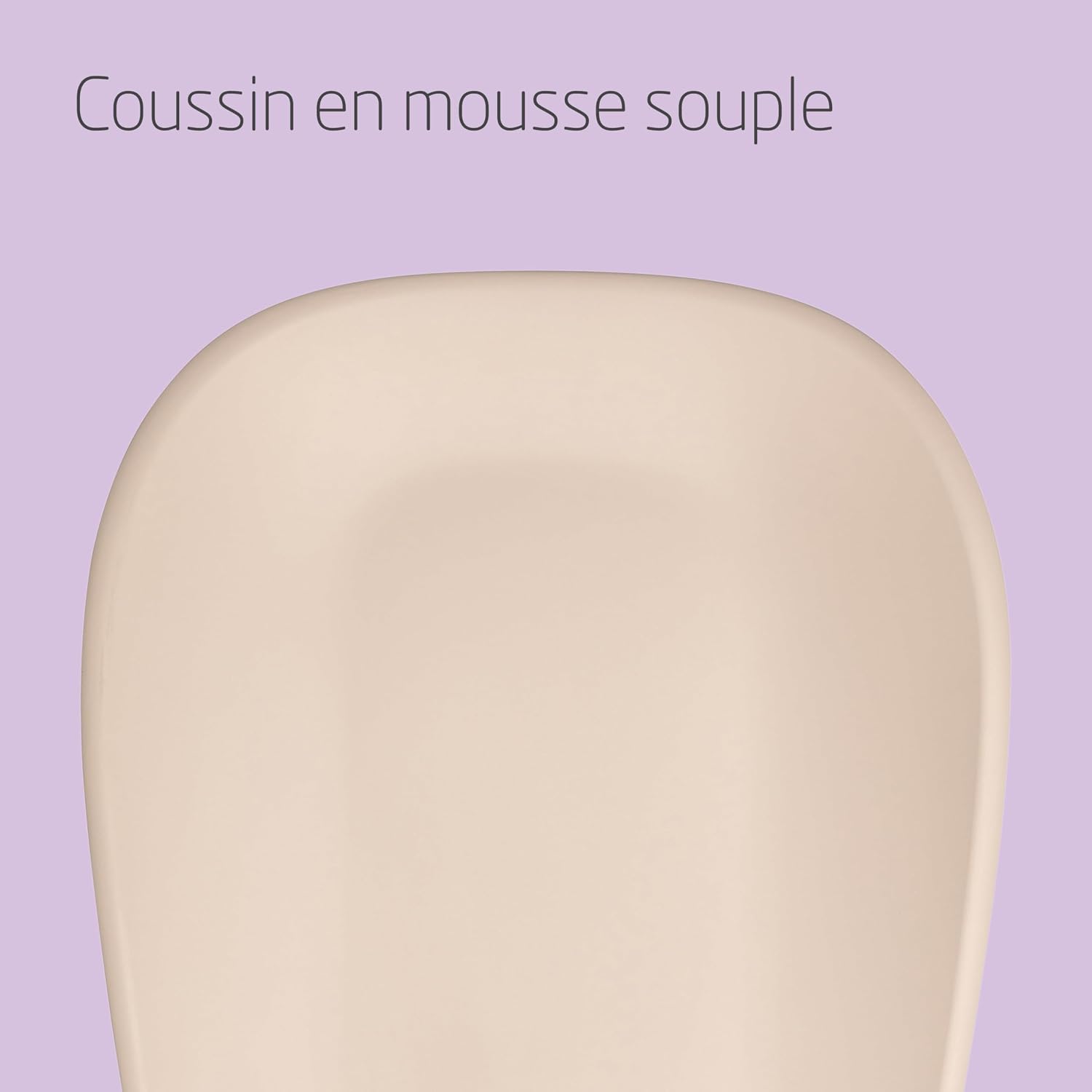 Thumbnail 4 de Maxi-Cosi Mavis 50x70 cm Matelas à langer bébé