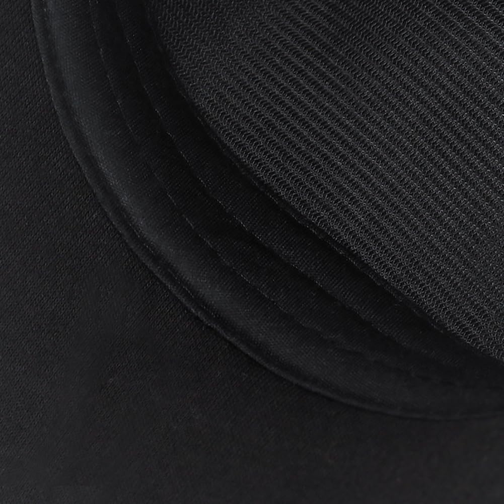 Detalle de Malaxlx 2 Pcs Newsboy Flat Cap Beret Hat Set for Men and Women