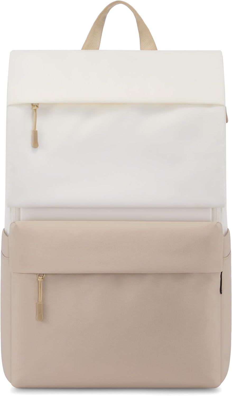 Thumbnail 6 de LOVEVOOK Rucksack 17,3 Zoll wasserdicht
