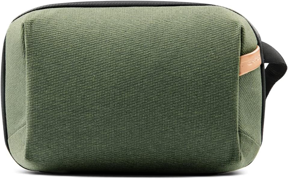 Detalle de PGYTECH Mini Pouch Tech 5000 mAh sac de rangement