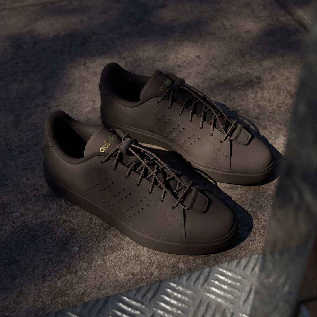 Detalle 2 de ZAPATILLA ADVANTAGE 2.0 de Adidas: análisis práctico para decidir si merece la pena
