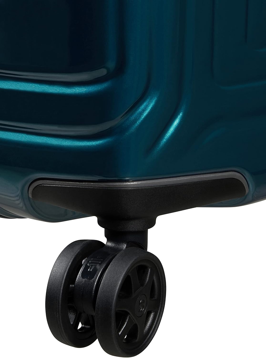 Thumbnail 6 de Samsonite Neopulse Spinner L Maleta Azul 💼