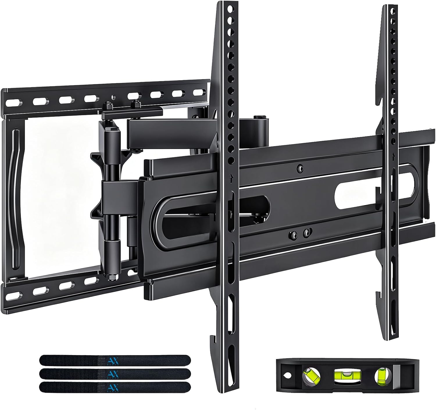 Detalle de AX WABER TV Wall Mount Bracket AX02MB01 for 32-65 Inch TVs