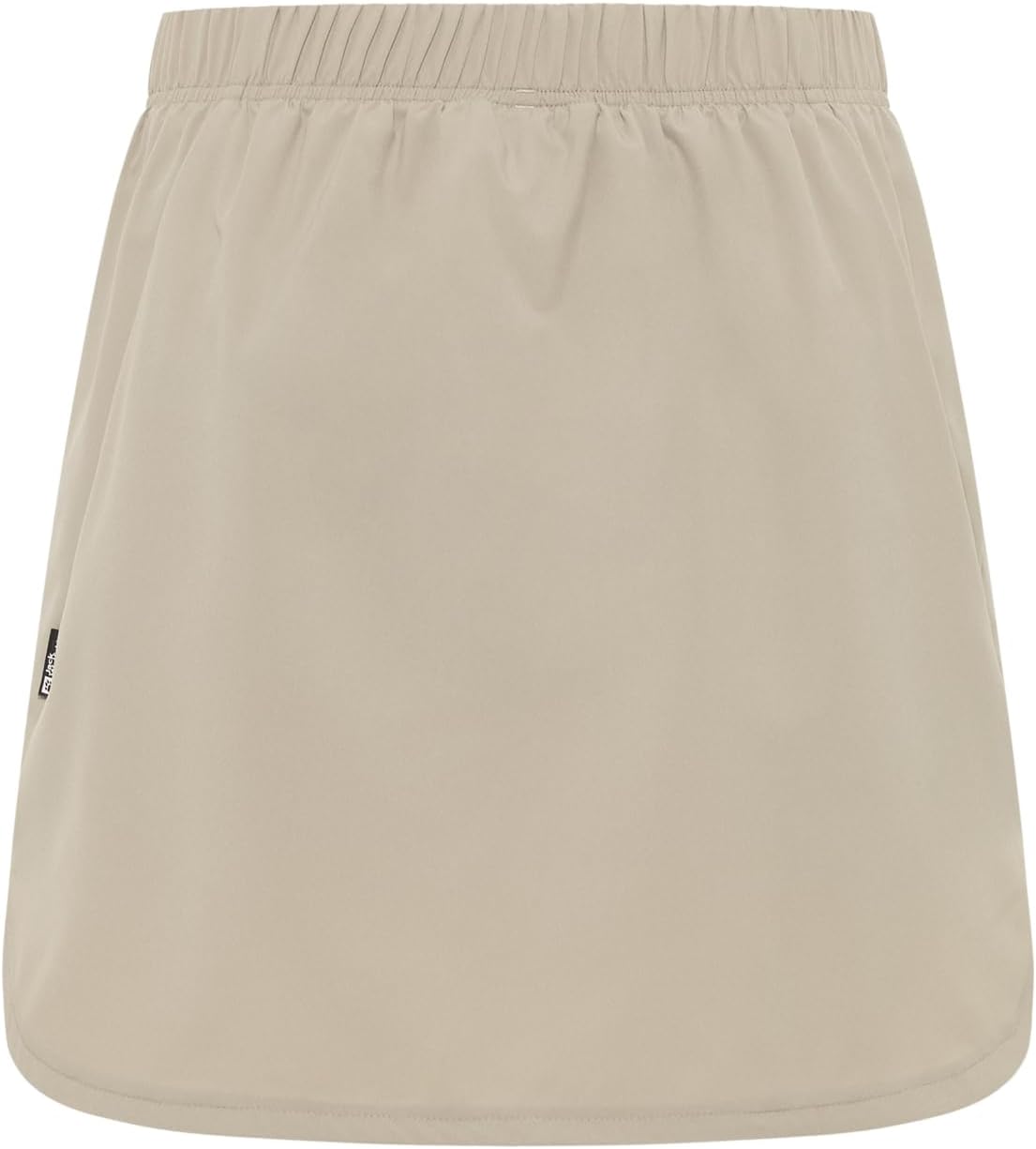 Thumbnail 4 de Jack Wolfskin Waimea Skort Damen