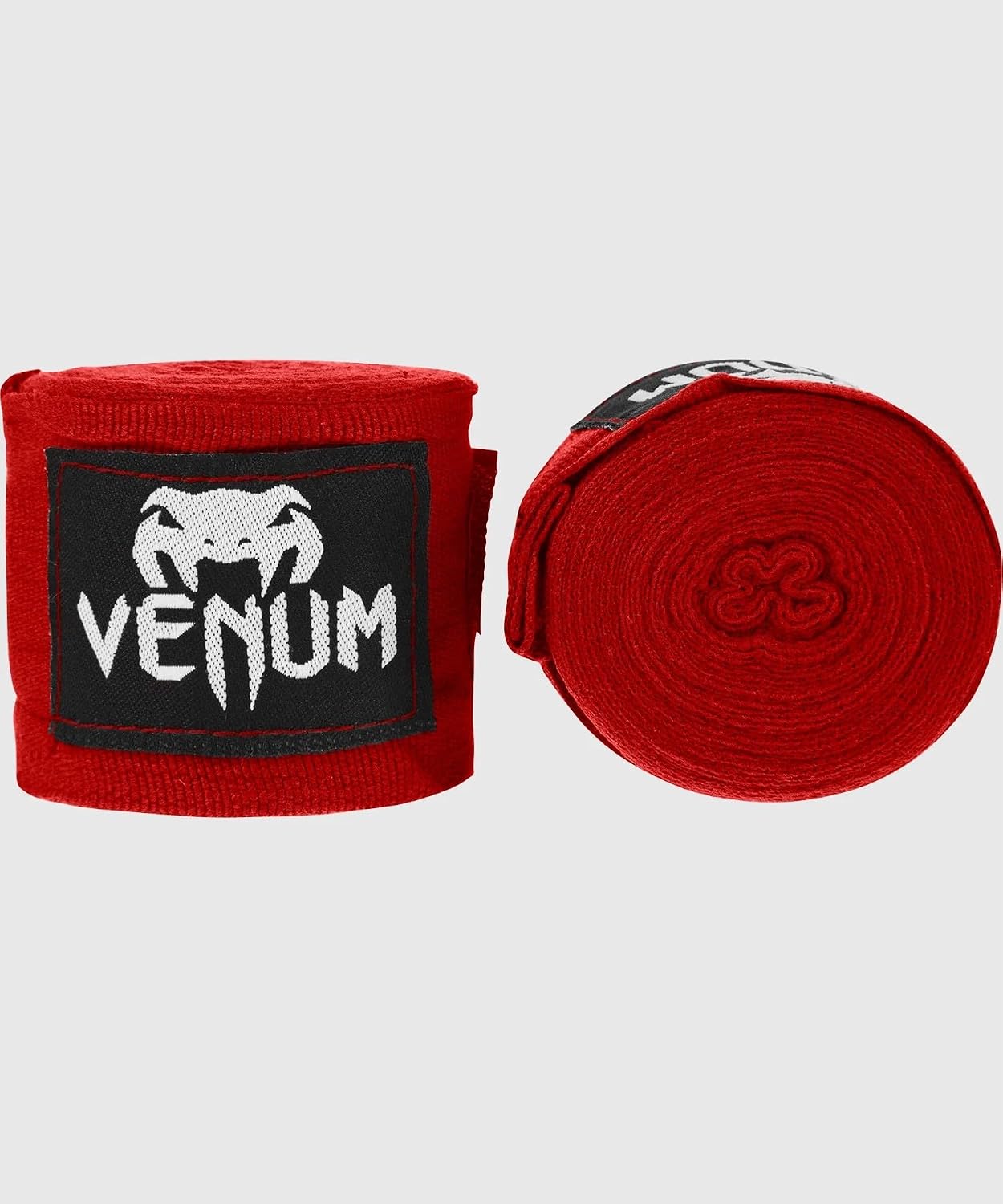 Thumbnail 5 de Venum Boxing Hand Wraps 180 inches