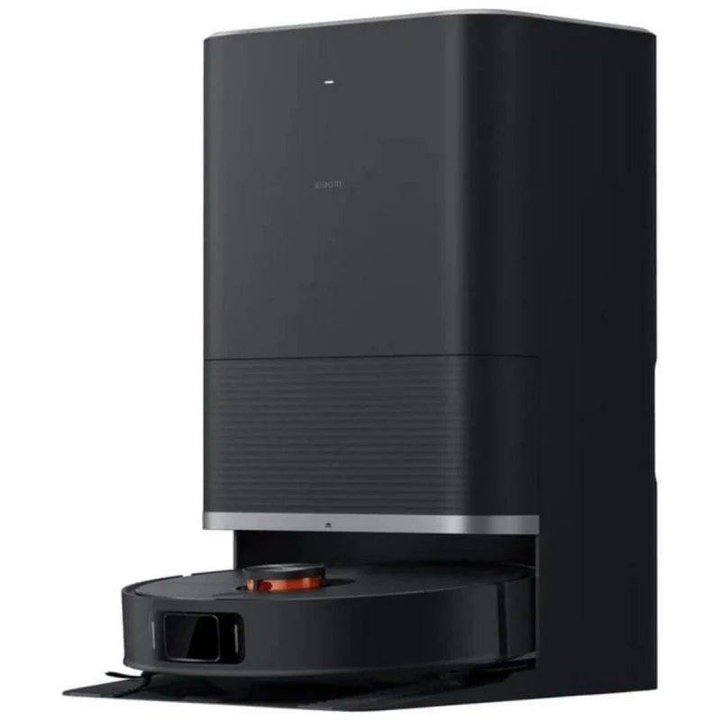 Detalle de Xiaomi Robot Vacuum X20 Max Robot aspirador y friegasuelos