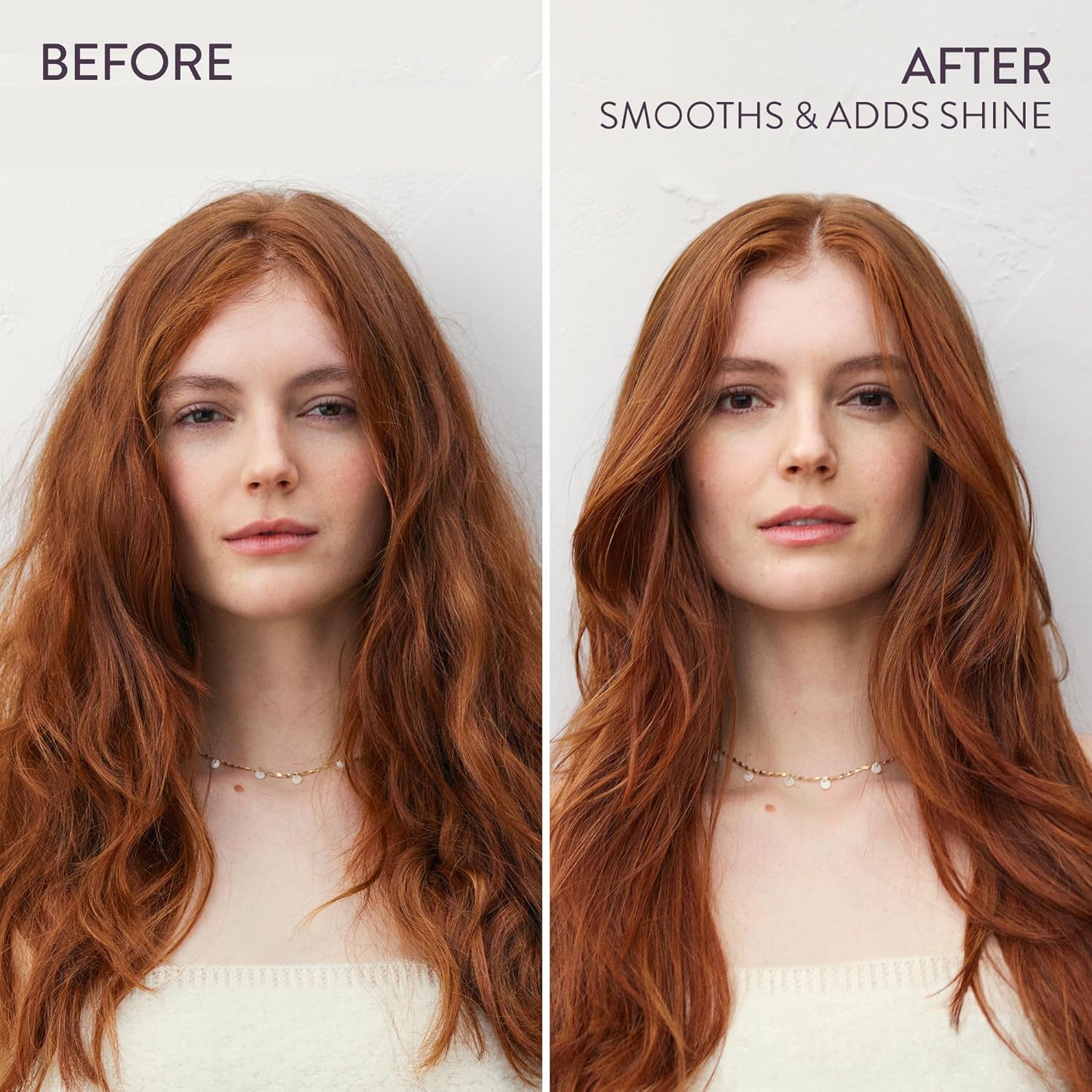 Thumbnail 6 de Pureology Color Fanatic Multi-Tasking Leave-In Conditioner Spray (200ml) for colour-treated hair