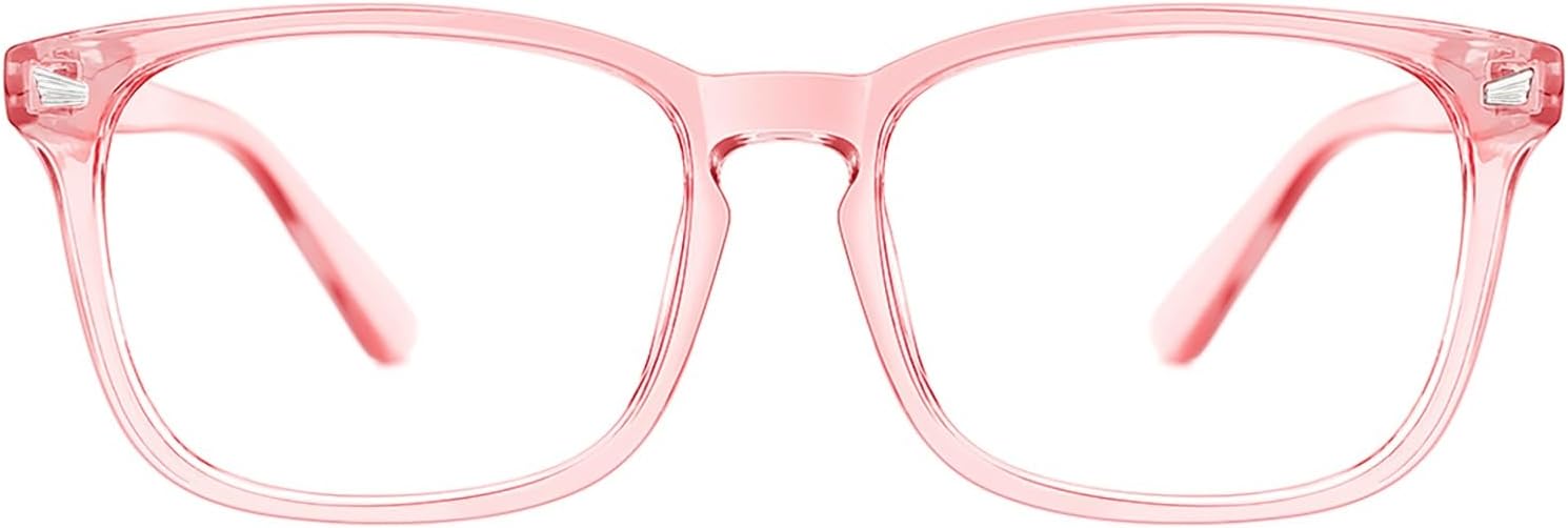 Thumbnail 5 de TIJN Sleep Glasses with Blue Green Light Blocking and Red Light Lenses