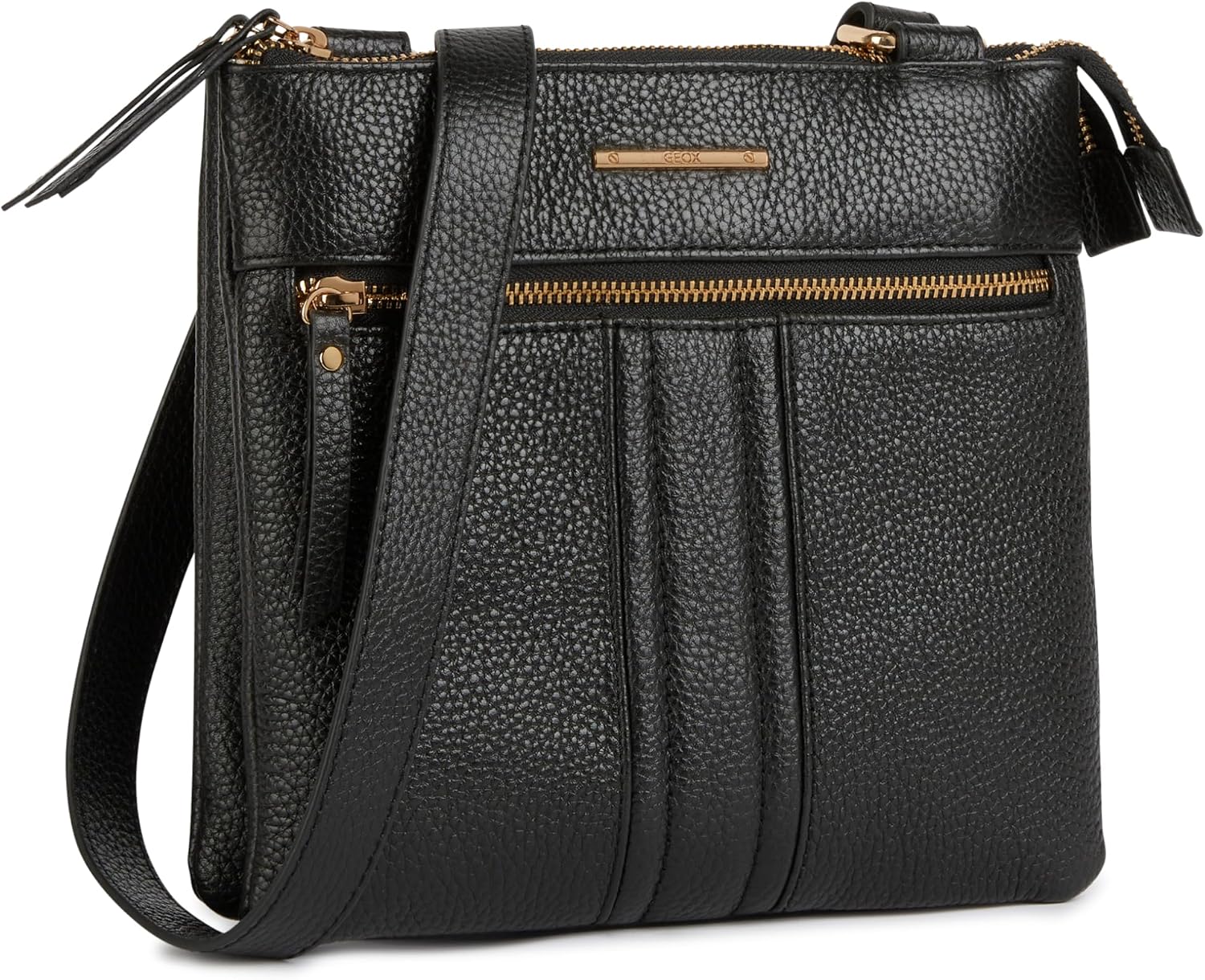 Detalle de Geox D Artemidia A, Sac Femme — Haut niveau de confort et authenticité Geox