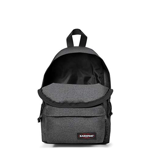 Thumbnail 2 de Eastpak ORBIT Mochila Negra Denim 10L