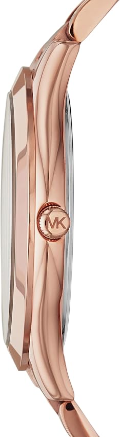 Thumbnail 4 de Michael Kors MK4733 reloj 38 mm挂机