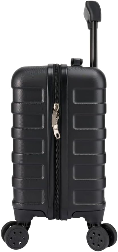 Thumbnail 6 de Cabin Max Anode Handgepäck-Koffer – Leicht, Hartschale, 40x30x20 cm, 2 kg, 21 Liter, 4 Rollen