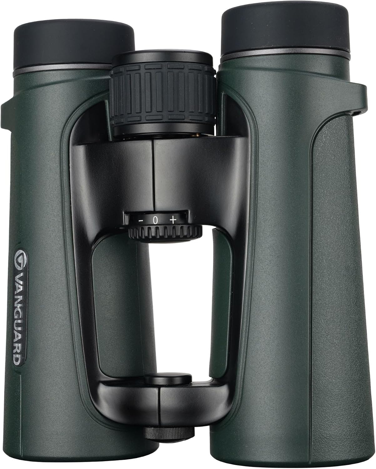 Thumbnail 3 de Vanguard Veo HD IV 8420 – ED-Glas 8x42 Fernglas, wasserdicht